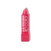 L.A. Colors Moisture Rich Lip Color, Dream, 1 Ounce
