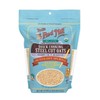 Bob's Red Mill Organic Quick Cook Steel Cut Oats, 22