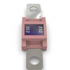 Auprotec Mega High Current Fuse Screw Fuse 80A - 500A,