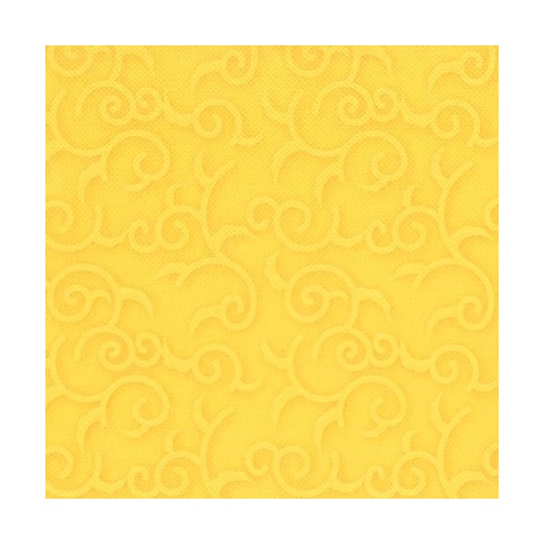 50 Royal Collection Napkins 1/4 Fold 40 cm x 40