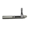 Replacement Parts for Velux Roof Windows, Cleaning Latch for Velux