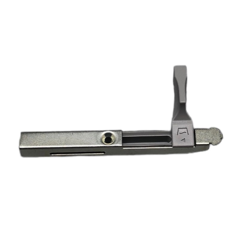 Replacement Parts for Velux Roof Windows, Cleaning Latch for Velux
