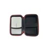 HA 베스타 전자사전 BK-200 BK-200C BK-200J BK-100 케이스 파우치 보호가방