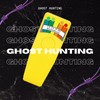 EMF Meter, Ghost Hunting Paranormal Equipment Tester, Magnetic Field Detector,