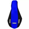 Enjoy MFG 2006-2020 YAMAHA TTR 50 Seat Cover BLACK SIDES