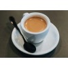 Olde World Coffee Company 2025 ITALIAN ESPRESSO - 3 bags