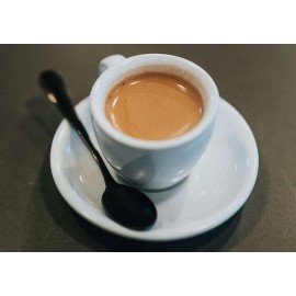 Olde World Coffee Company 2025 ITALIAN ESPRESSO - 3 bags -  Caffe Italiano Medium Dark Roast  Gourmet