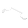 Anti Theft Watch Display Stand with Remote Control 90dB Security