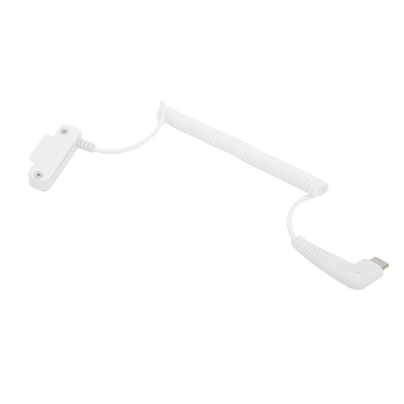 Anti Theft Watch Display Stand with Remote Control 90dB Security