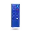 Replacement Remote Control, Compatible with Dyson HP01 HP00 Heat/Cool Hot
