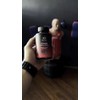 Domos Citrato Potasio Magnesio 120 Cáps 500