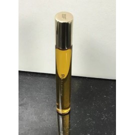 Kate Walsh Boyfriend Eau De Parfum Rollerball .4 Oz