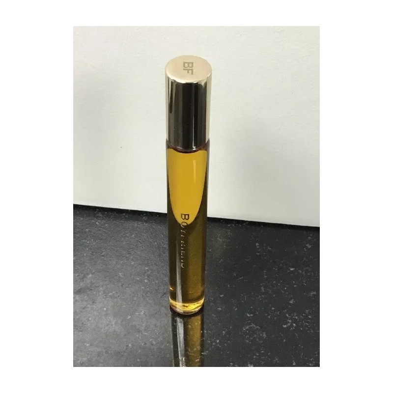 Kate Walsh Boyfriend Eau De Parfum Rollerball .4 Oz