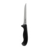 Vasconia 4023312 Cuchillo deshuesador Profesional