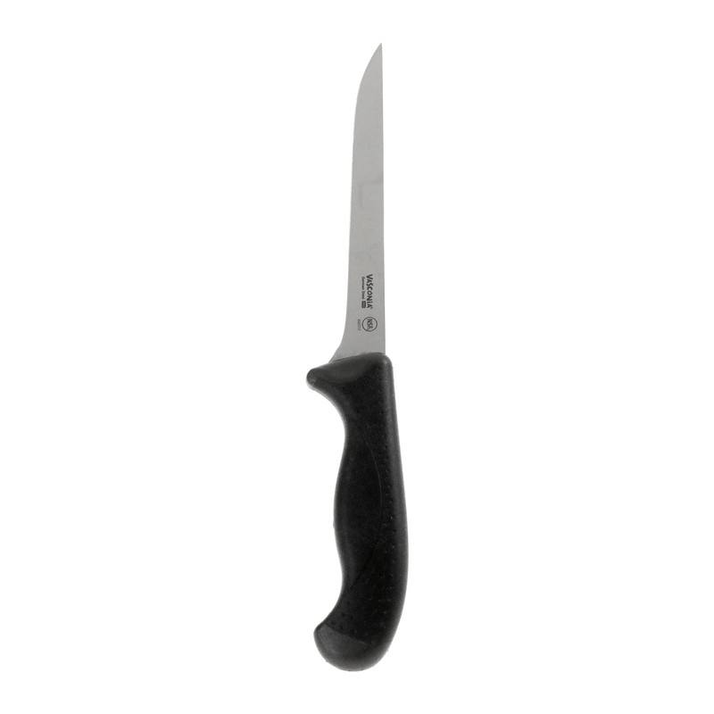 Vasconia 4023312 Cuchillo deshuesador Profesional