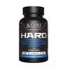 Core Nutritionals Core HARD 84 Caps 4 week supply Hardening