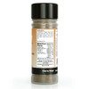 Bensons - Ponderosa Big Game, Small Game Seasoning - Salt-Free,