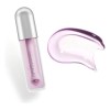 Brillo Labial R.e.m. Beauty Lip Oil Essential Drip Lip Oil