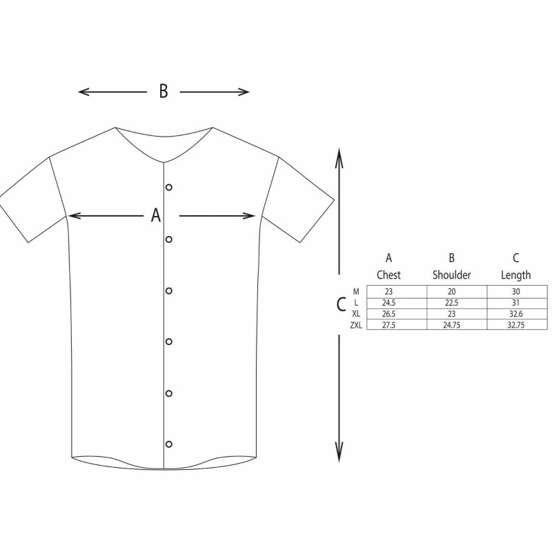 Majestic Dale Murphy 1982 Atlanta Braves Cooperstown Throwback Light Blue