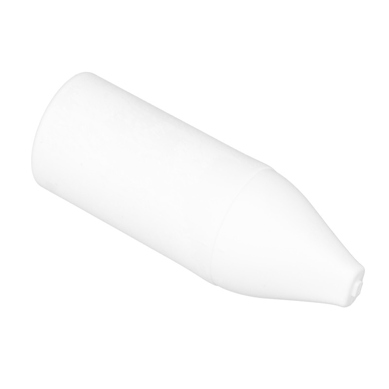 Refillable Squeeze Bottle Silicone Travel Bottle Leakage Free for Shampoo