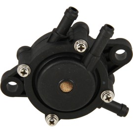 LG808656 Pump fits JD L2048 L2548 - Replaces A-B171235 - B171234