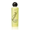Jean Nate by Revlon After Bath Splash 30 OZ -