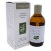 L'Erbolario Aromatic Chamomile Water 200 ml