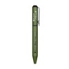 OLIGHT O'pen mini 2 Ballpoint Pen Replaceable EDC Black Ink