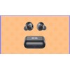 OKG Bluetooth Earbuds Waterproof Bluetooth Wireless