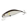 Jackson Meteora 63 NAY Lure Natural Ayu