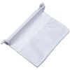 Sharp Washing Machine Lint Filter (Lint Filter) ESTG70GN 2103370353