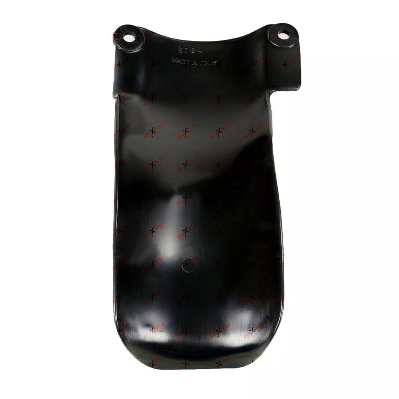Kawasaki KX 500 Mud Flap 1988-04 250 125 KDX200 89-94