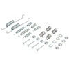 TRW SFK11 Power Brake Systems