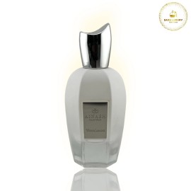 SADULUXURY PERFUMES White Jasmine by Ainash 2.5 oz Extrait de Parfum