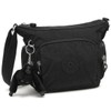 Kipling KIPLING KI3057 P39 Women's Shoulder Bag, Gabby Mini, 4L,
