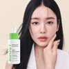 Paula's Choice 10% Niacinamide Booster Ampoule 20ml / 폴라초이스 10% 나이아신아마이드 부스터 앰플 20ml