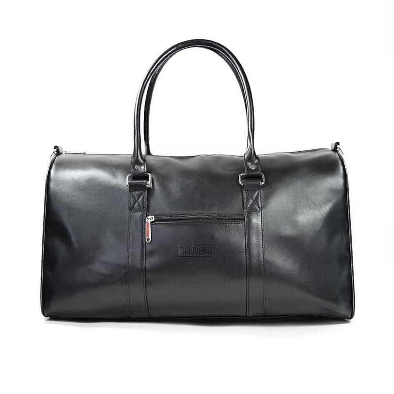 Lambretta Retro Classic Sports Messenger Shoulder Laptop Tablet Body Strap