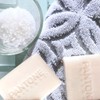 Pantone Universe Perfumed Hand Soap for Face, Body, Purple, Creativity,
