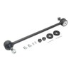 KarParts360 For Mazda 3 2007 2008 2009 Sway Bar Link