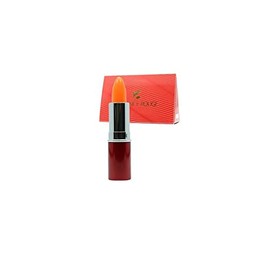 JUPON ELEGANCE ROUGE L221