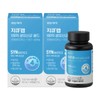 Ildong Life & Health GQ Lab 10 Billion Live Lactic Acid Bacteria Gold 60 Tablets (2ea) / 일동생활건강 지큐랩 100억 생유산균 골드 60정 2개
