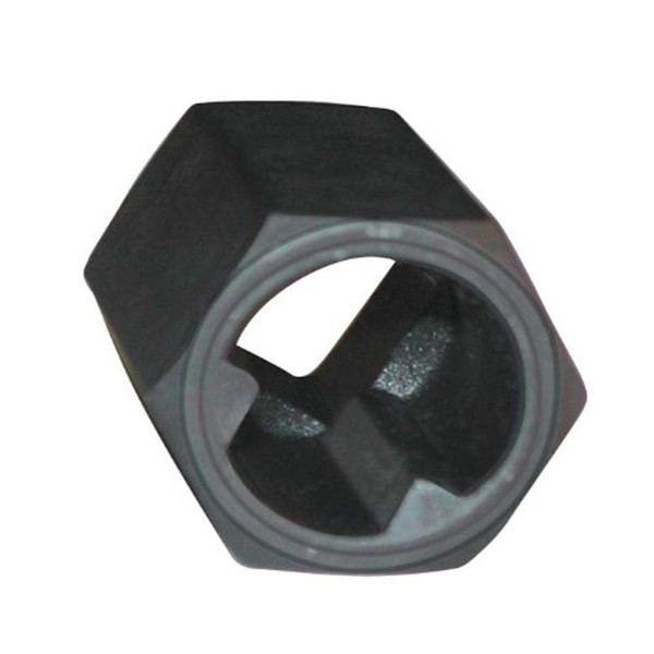 Specialty Products Company 45938 Lock Tab Socket for GM
