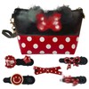 Cartoon Cosmetic Bag, a