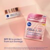 NIVEA Cellular Lift Expert Advanced Anti-Age Day Cream SPF 15