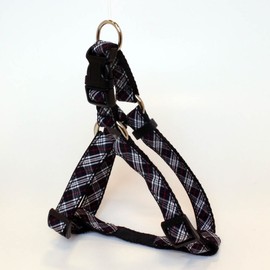 ri-doggu a-rukantanha-nesu Small Black