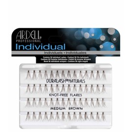 Ardell Individual-Kno