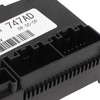 Transfer Case Control Module 4854747AC TCCM Unit Replacement for GRAND