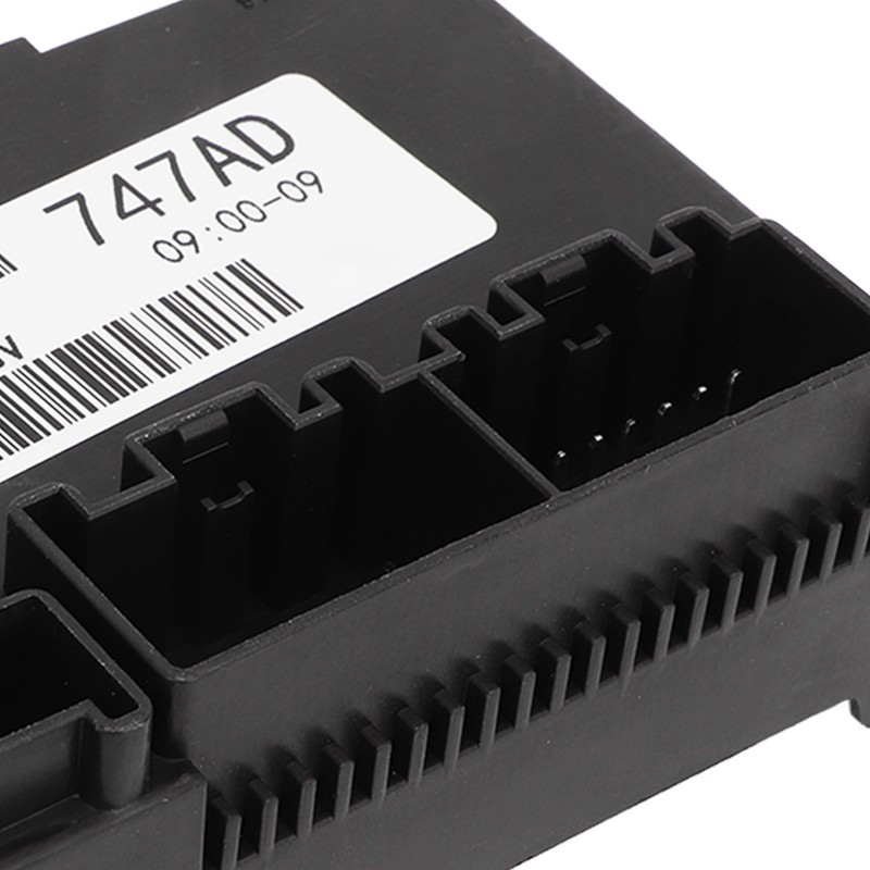 Transfer Case Control Module 4854747AC TCCM Unit Replacement for GRAND