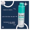 Suero facial de noche