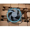 Intel BXTSRM1 Laminar RM1 Cooling Fan/Heatsink for 12th 13th 14th